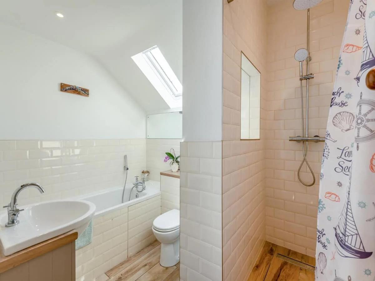 Avondale New Forest Godshill  Екстер'єр фото