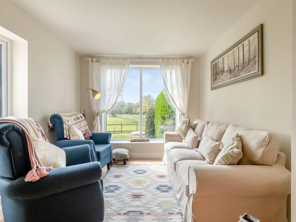 Avondale New Forest Godshill  Екстер'єр фото