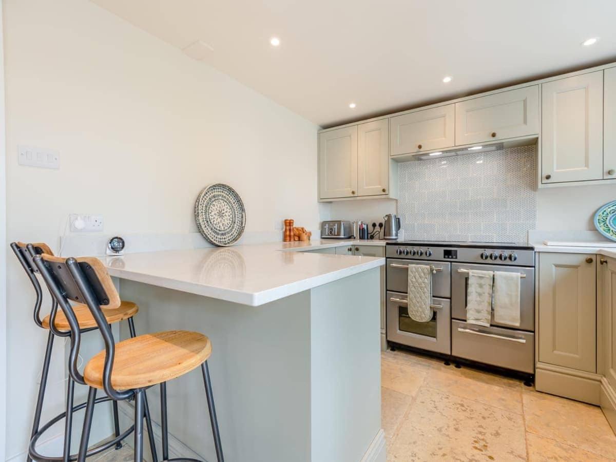 Avondale New Forest Godshill  Екстер'єр фото