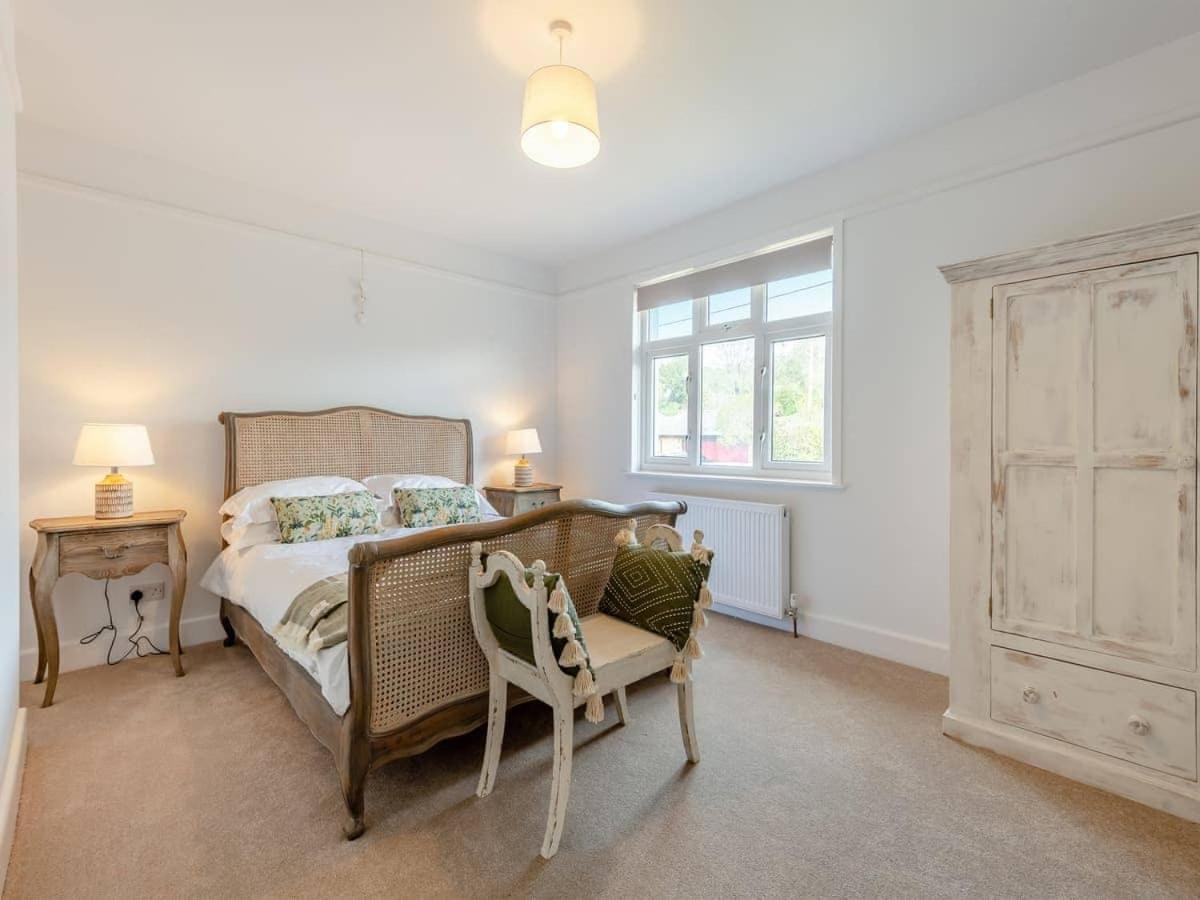 Avondale New Forest Godshill  Екстер'єр фото