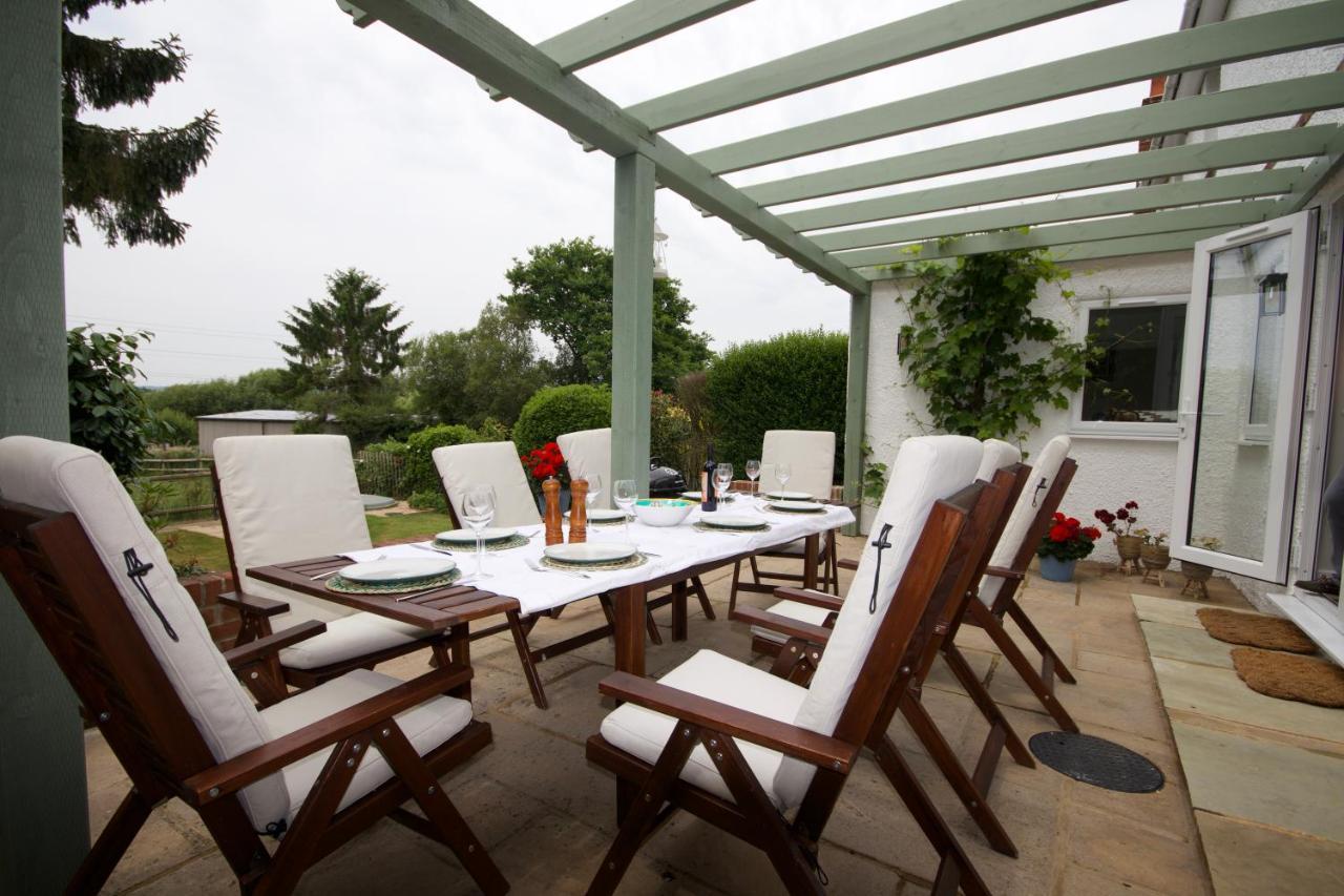 Avondale New Forest Godshill  Екстер'єр фото