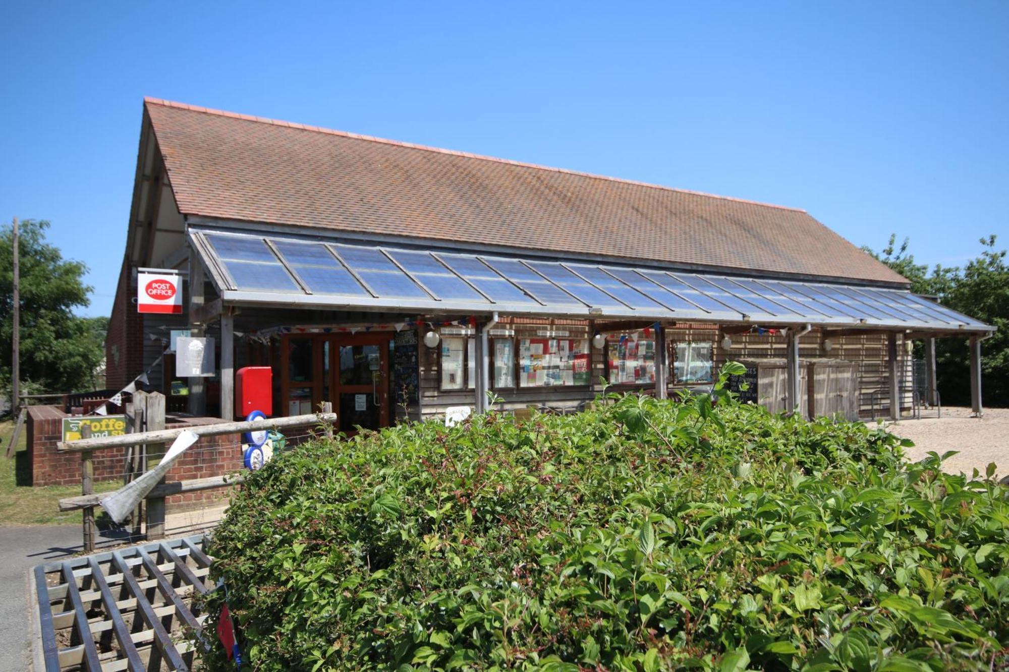 Avondale New Forest Godshill  Екстер'єр фото
