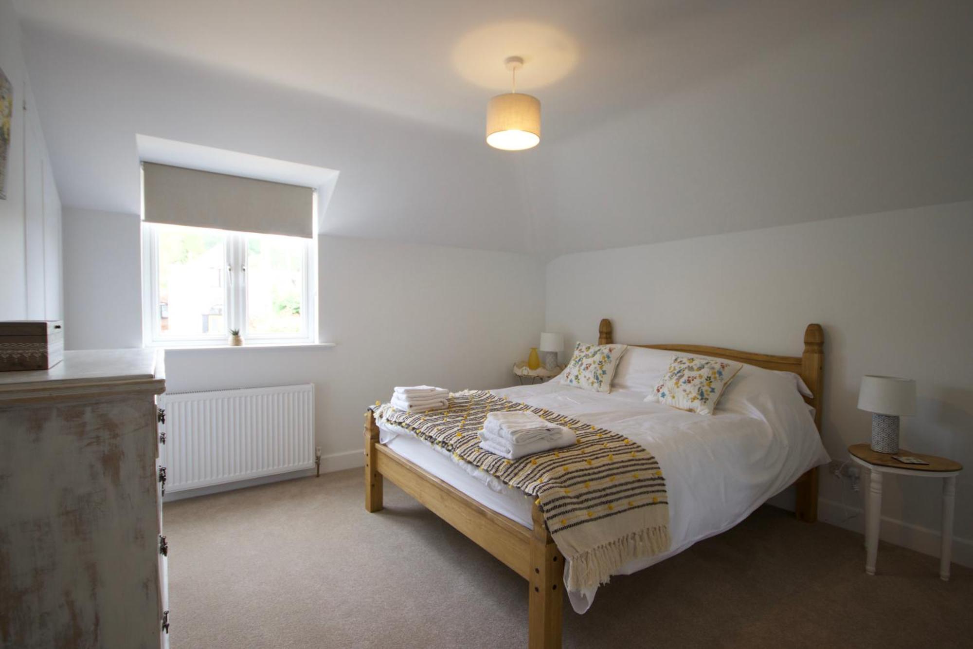 Avondale New Forest Godshill  Екстер'єр фото